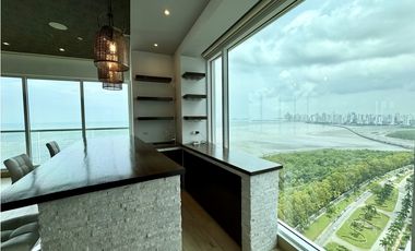 PH MAREA II - COSTA DEL ESTE - VENTA