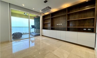 PH MAREA II - COSTA DEL ESTE - VENTA