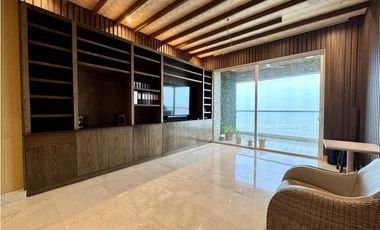 PH MAREA II - COSTA DEL ESTE - VENTA