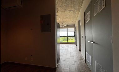 APARTAMENTO EN ALQUILER CENTRIQO PANAMA PACIFICO