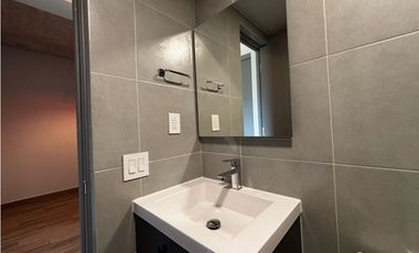 APARTAMENTO EN ALQUILER CENTRIQO PANAMA PACIFICO