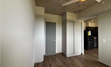 APARTAMENTO EN ALQUILER CENTRIQO PANAMA PACIFICO