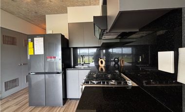 APARTAMENTO EN ALQUILER CENTRIQO PANAMA PACIFICO