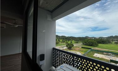 APARTAMENTO EN ALQUILER CENTRIQO PANAMA PACIFICO