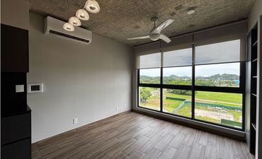 APARTAMENTO EN ALQUILER CENTRIQO PANAMA PACIFICO