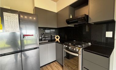 APARTAMENTO EN ALQUILER CENTRIQO PANAMA PACIFICO