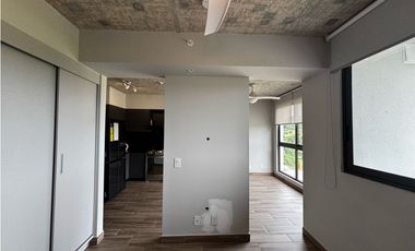 APARTAMENTO EN ALQUILER CENTRIQO PANAMA PACIFICO