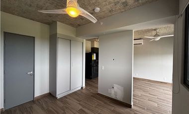 APARTAMENTO EN ALQUILER CENTRIQO PANAMA PACIFICO
