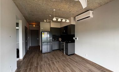 APARTAMENTO EN ALQUILER CENTRIQO PANAMA PACIFICO