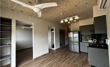 APARTAMENTO EN ALQUILER CENTRIQO PANAMA PACIFICO