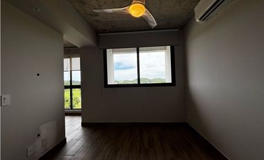 APARTAMENTO EN ALQUILER CENTRIQO PANAMA PACIFICO