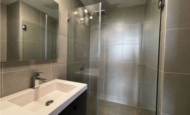 APARTAMENTO EN ALQUILER CENTRIQO PANAMA PACIFICO