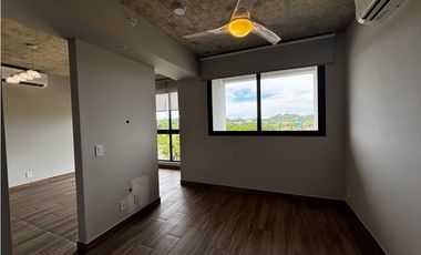 APARTAMENTO EN ALQUILER CENTRIQO PANAMA PACIFICO