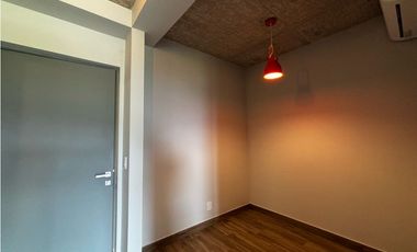 APARTAMENTO EN ALQUILER CENTRIQO PANAMA PACIFICO