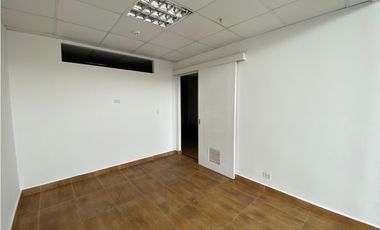 CONDADO DEL REY / LOCAL COMERCIAL / CENTENNIAL / 149M / PLANTA BAJA /J