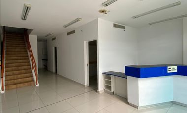 CONDADO DEL REY / LOCAL COMERCIAL / CENTENNIAL / 149M / PLANTA BAJA /J