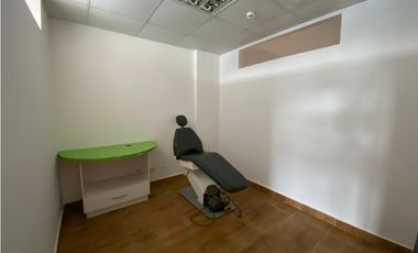 CONDADO DEL REY / LOCAL COMERCIAL / CENTENNIAL / 149M / PLANTA BAJA /J