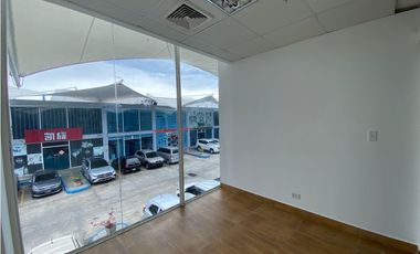 CONDADO DEL REY / LOCAL COMERCIAL / CENTENNIAL / 149M / PLANTA BAJA /J