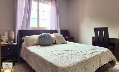 En alquiler Casa amoblada en Versalles - PH Quintas de Versalles