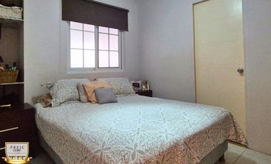 En alquiler Casa amoblada en Versalles - PH Quintas de Versalles