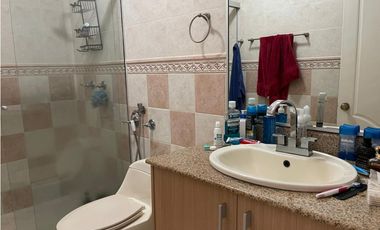 RAINFOREST VILLAGE / ANCÓN / 4 HABITACIÓN / 762M / PATIO / TERRAZA