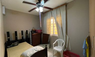 RAINFOREST VILLAGE / ANCÓN / 4 HABITACIÓN / 762M / PATIO / TERRAZA
