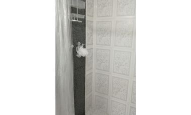 Venta de apartamento PH Mosaic - Panamá Pacífico M.M