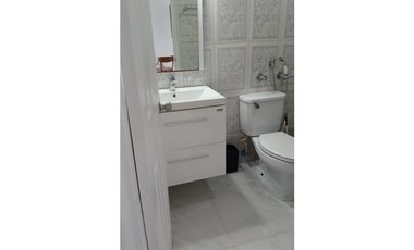 Venta de apartamento PH Mosaic - Panamá Pacífico M.M