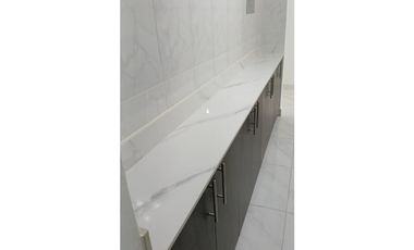 Venta de apartamento PH Mosaic - Panamá Pacífico M.M