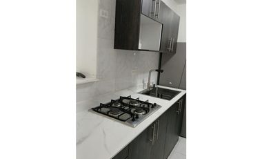 Venta de apartamento PH Mosaic - Panamá Pacífico M.M