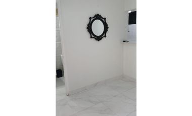 Venta de apartamento PH Mosaic - Panamá Pacífico M.M