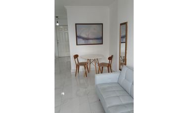 Venta de apartamento PH Mosaic - Panamá Pacífico M.M