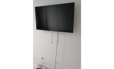 Venta de apartamento PH Mosaic - Panamá Pacífico M.M