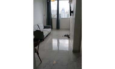 Venta de apartamento PH Mosaic - Panama Pacifico - D.D
