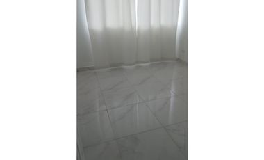 Venta de apartamento PH Mosaic - Panama Pacifico - D.D