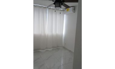 Venta de apartamento PH Mosaic - Panama Pacifico - D.D