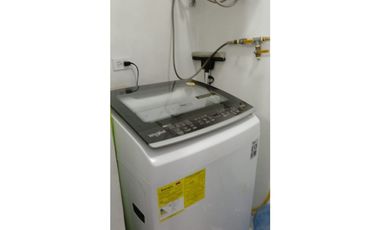 Venta de apartamento PH Mosaic - Panama Pacifico - D.D