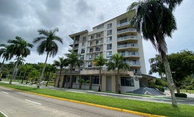 Venta de apartamento PH Mosaic - Panama Pacifico - D.D