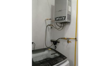 Venta de apartamento PH Mosaic - Panama Pacifico - D.D