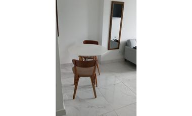 Venta de apartamento PH Mosaic - Panama Pacifico - D.D