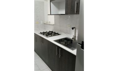 Venta de apartamento PH Mosaic - Panama Pacifico - D.D