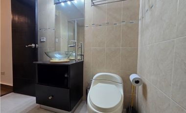 Venta de casa en Clayton - Calle Carrol - Ancon - D.D