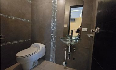 Venta de casa en Clayton - Calle Carrol - Ancon - D.D