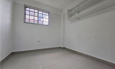 Venta de casa en Clayton - Calle Carrol - Ancon - D.D