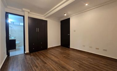 Venta de casa en Clayton - Calle Carrol - Ancon - D.D