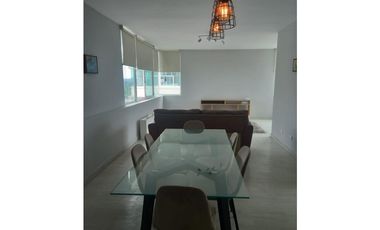 Se vende apartamento en Edison Park en Vivendi