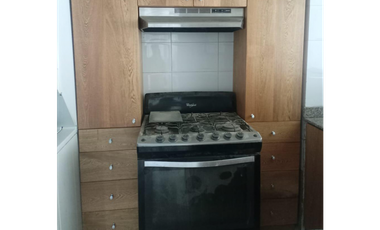 Se vende apartamento en Edison Park en Vivendi