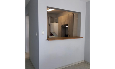 Se vende apartamento en Edison Park en Vivendi