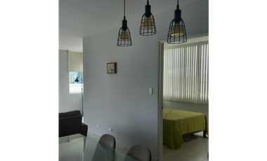 Se vende apartamento en Edison Park en Vivendi