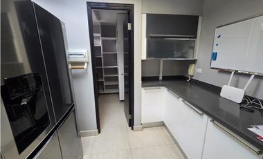 Venta de casa en Clayton -  Calle Carroll - Ancon - M.M